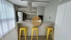 Foto 44 de Apartamento com 1 Quarto à venda, 59m² em Canasvieiras, Florianópolis