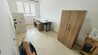 Foto 12 de Casa com 3 Quartos à venda, 66m² em Dom Avelar, Salvador