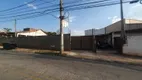 Foto 14 de Lote/Terreno à venda, 4500m² em Lopes de Oliveira, Sorocaba