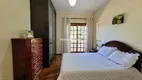 Foto 19 de Casa de Condomínio com 3 Quartos à venda, 454m² em Cachoeiras do Imaratá, Itatiba
