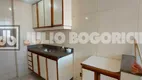 Foto 20 de Apartamento com 3 Quartos à venda, 88m² em Méier, Rio de Janeiro