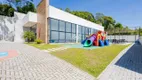 Foto 29 de Casa de Condomínio com 3 Quartos à venda, 348m² em Planta Almirante, Almirante Tamandaré