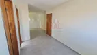 Foto 8 de Apartamento com 2 Quartos à venda, 43m² em Vera Cruz, São Paulo