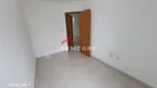 Foto 10 de Apartamento com 2 Quartos à venda, 53m² em Vila Curuçá, Santo André