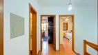 Foto 36 de Casa com 3 Quartos à venda, 135m² em Hípica, Porto Alegre