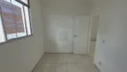 Foto 8 de Apartamento com 2 Quartos para alugar, 50m² em Shopping Park, Uberlândia