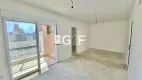 Foto 3 de Apartamento com 4 Quartos à venda, 188m² em Cambuí, Campinas