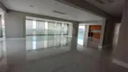 Foto 13 de Apartamento com 4 Quartos para alugar, 288m² em Moema, São Paulo