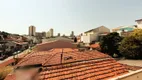 Foto 29 de Sobrado com 3 Quartos à venda, 100m² em Vila Matilde, São Paulo