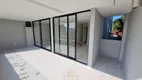 Foto 9 de Casa com 4 Quartos à venda, 360m² em Barra da Tijuca, Rio de Janeiro