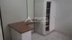 Foto 23 de Imóvel Comercial com 3 Quartos para alugar, 152m² em Jardim América, Ribeirão Preto