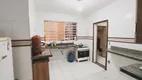 Foto 3 de Casa com 3 Quartos à venda, 63m² em Engenho Velho da Federação, Salvador