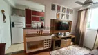 Foto 16 de Apartamento com 2 Quartos à venda, 50m² em Colégio, Rio de Janeiro