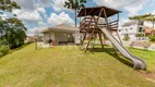 Foto 66 de Casa com 3 Quartos à venda, 243m² em Atuba, Curitiba