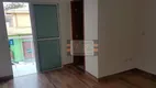 Foto 6 de Sobrado com 3 Quartos à venda, 180m² em Jardim São José, São Paulo