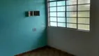 Foto 13 de Sobrado com 6 Quartos à venda, 364m² em Vila Rio Branco, Jundiaí