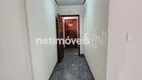 Foto 11 de Sala Comercial para venda ou aluguel, 65m² em Vila Romana, São Paulo