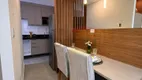 Foto 8 de Apartamento com 2 Quartos à venda, 30m² em Vila Isolina Mazzei, São Paulo