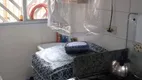 Foto 6 de Apartamento com 2 Quartos à venda, 50m² em Paraiso, Londrina
