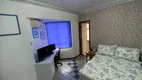 Foto 19 de Apartamento com 4 Quartos à venda, 150m² em Candeal, Salvador
