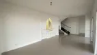 Foto 4 de Apartamento com 4 Quartos à venda, 2850m² em Cidade Nova, Franca