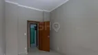 Foto 10 de Apartamento com 2 Quartos à venda, 80m² em Santa Cecília, São Paulo