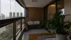 Foto 4 de Apartamento com 3 Quartos à venda, 103m² em Horto Florestal, Salvador