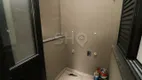 Foto 17 de Apartamento com 1 Quarto à venda, 30m² em Vila Prudente, São Paulo