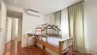 Foto 31 de Apartamento com 4 Quartos à venda, 204m² em Vila Gomes Cardim, São Paulo