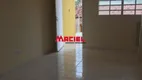 Foto 29 de Apartamento com 1 Quarto à venda, 55m² em Massaguaçu, Caraguatatuba