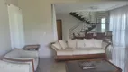 Foto 6 de Casa com 3 Quartos à venda, 278m² em Aldeia, Camaragibe