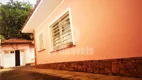 Foto 9 de Casa com 3 Quartos à venda, 250m² em Pacaembu, São Paulo