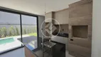 Foto 4 de Casa de Condomínio com 5 Quartos à venda, 352m² em Residencial Parque dos Alecrins, Campinas