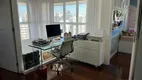 Foto 14 de Apartamento com 3 Quartos à venda, 173m² em Itaim Bibi, São Paulo