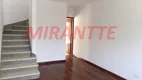 Foto 4 de Sobrado com 4 Quartos à venda, 154m² em Imirim, São Paulo