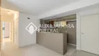 Foto 2 de Apartamento com 3 Quartos à venda, 101m² em Jardim Lindóia, Porto Alegre