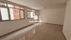 Foto 5 de Apartamento com 3 Quartos à venda, 120m² em Alto Barroca, Belo Horizonte