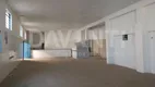 Foto 6 de Sala Comercial para alugar, 150m² em Parque Taquaral, Campinas