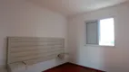 Foto 14 de Apartamento com 2 Quartos à venda, 67m² em Vila Albano, São Paulo