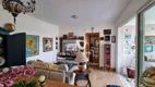 Foto 2 de Apartamento com 2 Quartos à venda, 72m² em Alphaville, Santana de Parnaíba