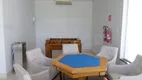 Foto 33 de Casa de Condomínio com 3 Quartos à venda, 139m² em Água Branca, Piracicaba