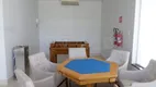 Foto 41 de Casa de Condomínio com 3 Quartos à venda, 125m² em Jardim Astúrias II, Piracicaba