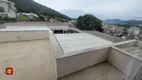 Foto 43 de Casa com 4 Quartos à venda, 452m² em Trindade, Florianópolis
