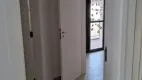 Foto 7 de Apartamento com 4 Quartos à venda, 239m² em Panamby, São Paulo