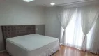 Foto 8 de Apartamento com 3 Quartos à venda, 146m² em Vila Yolanda, Osasco