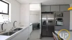 Foto 23 de Cobertura com 4 Quartos à venda, 252m² em Silveira, Belo Horizonte