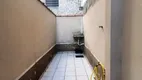 Foto 41 de Casa com 3 Quartos à venda, 144m² em Marapé, Santos