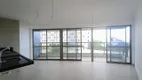 Foto 2 de Apartamento com 1 Quarto à venda, 44m² em Ondina, Salvador