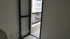 Foto 10 de Apartamento com 3 Quartos à venda, 102m² em Boa Vista, São Vicente