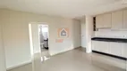 Foto 4 de Apartamento com 3 Quartos à venda, 127m² em Órfãs, Ponta Grossa